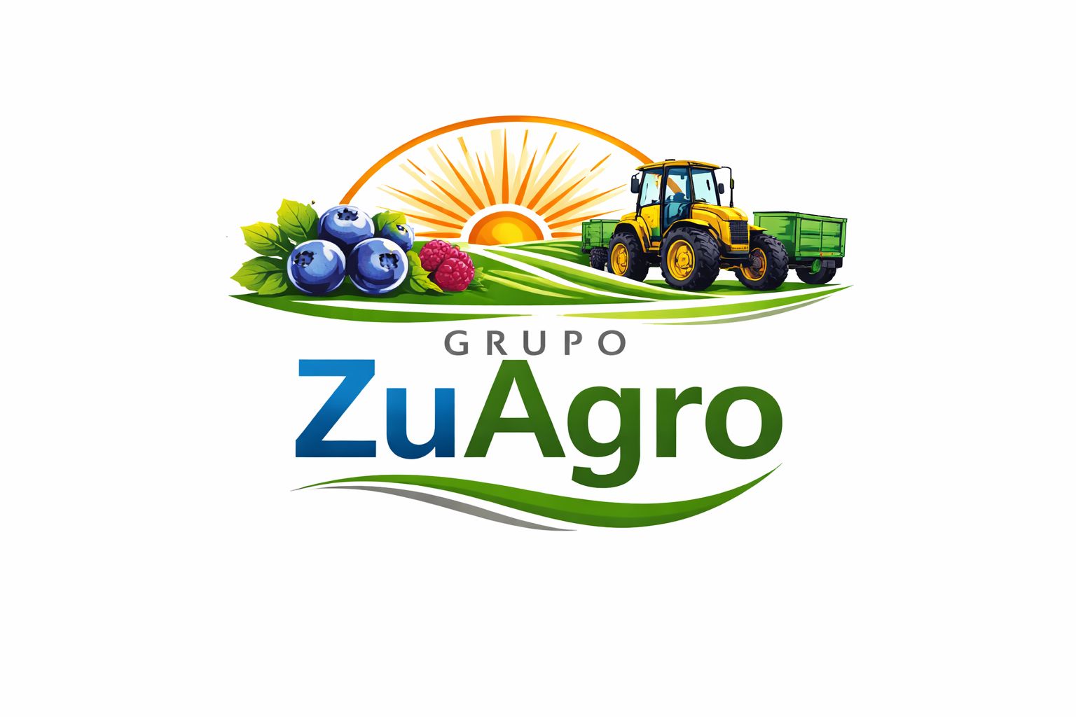 Grupo Zuagro