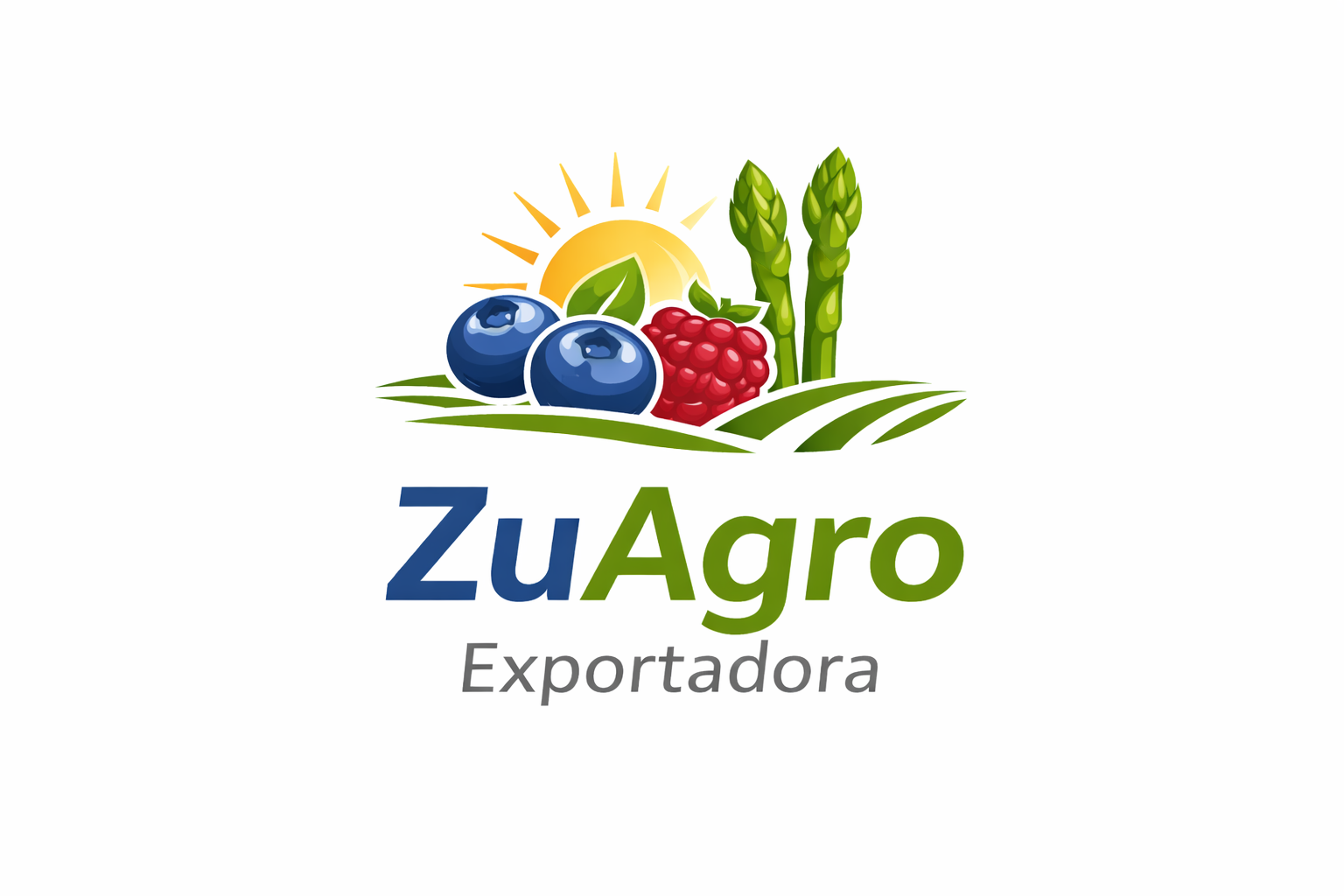 Zuagro Exportadora