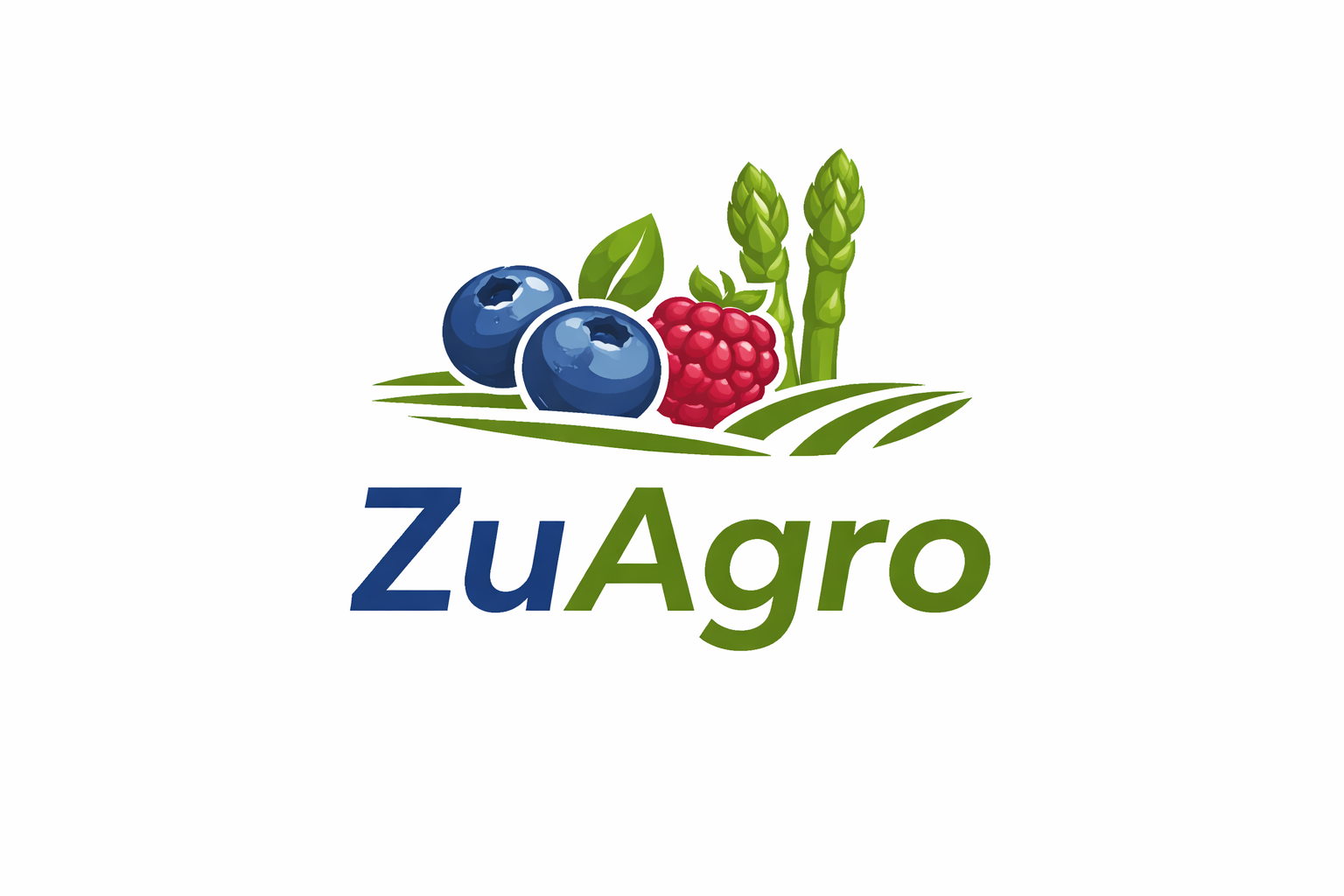 Zuagro SPA